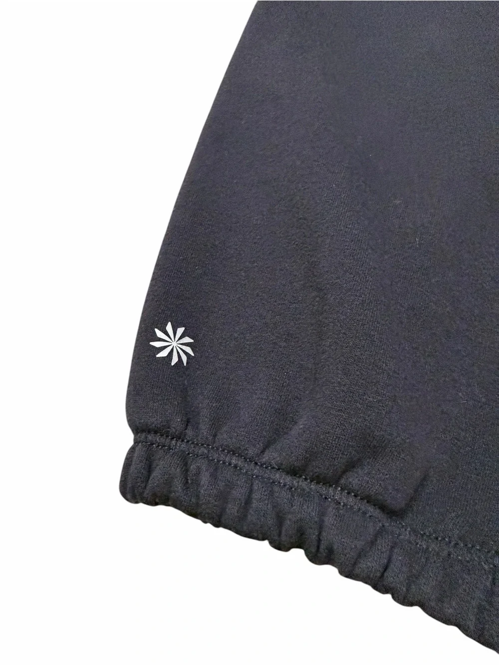 Athleta Girl All Day Jogger |‎ Black | Size S/7